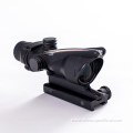 ACOG 4X32mm Prism Sight Optical Scope Sight